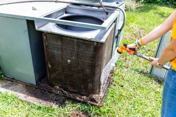 Best HVAC Air Duct Cleaning  in Dewart, PA