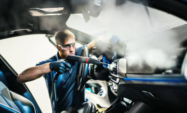 Best Affordable HVAC Duct Cleaning  in Dewart, PA