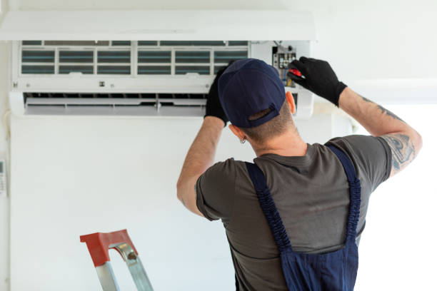 Best Dryer Vent Cleaning Services  in Dewart, PA