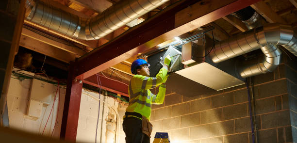 Best Air Duct Cleaning Near Me  in Dewart, PA